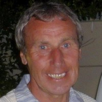 Phil Rood