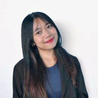 Defi Rahayuningsih