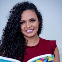 Karla Lobo