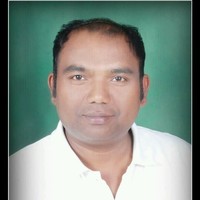 Sunil Shewale