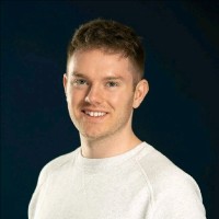 Nicholas Apps