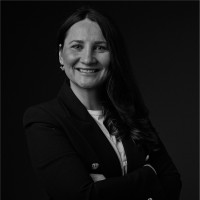 Marijana Turbic