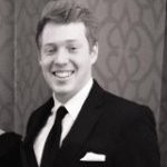 Matthew McCready
