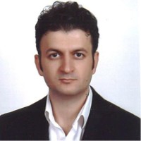 Ali Deniz