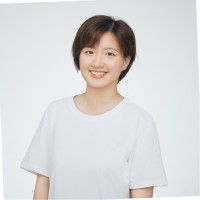 Qian YU