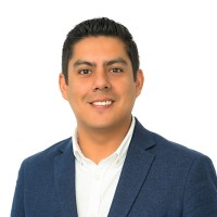 Luis Alfonso Ramos