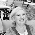 Nadene Allen