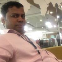 Amit Gawade
