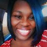 Tekia Doolittle