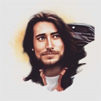 Uriel Gabriel Lahoussaye