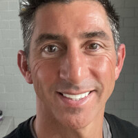 Eric Fillar