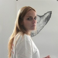 Carole Wilmet