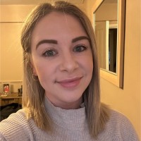 Amy Swindell