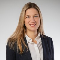 Stefanie Kern