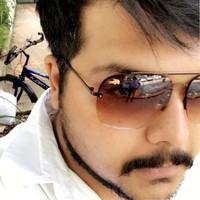 vishal punjabi