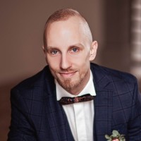 Nerijus Kuprys