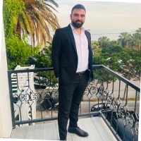 Onur Topcu