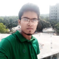 Towhidur Rahman