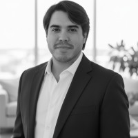 José Alberto Guerrero Campoy