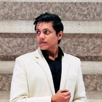 Sachin Jha