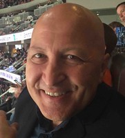 Alvin R. Kosak