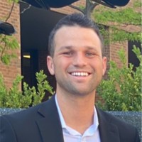 Alex Taulbee
