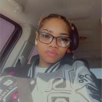 Mercedes Jelks
