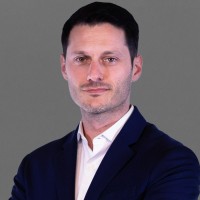 Diego Pol Longo