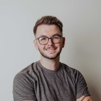 Caleb Allison