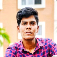 Upendra V