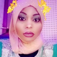 Faduma Kalmoi