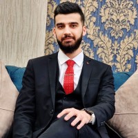 Zaid Emad