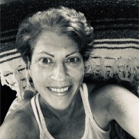 Joyceann Cooney-Garippa