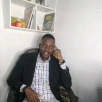 MICHAEL Buobi Adu