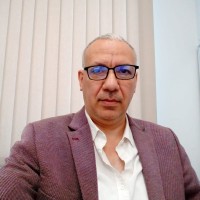 Eng. Ahmed Amer
