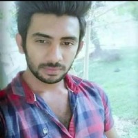 Shan Silva
