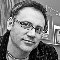 Mike McMillan