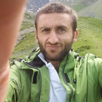 Ramaz Zarnadze