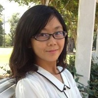 Qiuli Liu