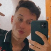 Joabe Moura