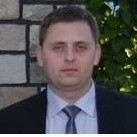 Constantin Mihai Petcu