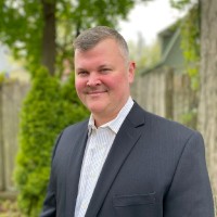 David Reese
