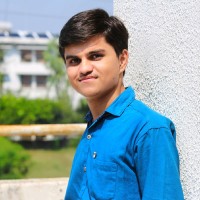 Akash Patel