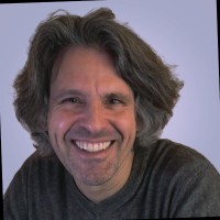 Peter Zobel