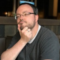Christopher Graham