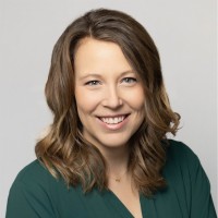 Bryn Lambert