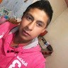 Edgar Hazael Rueda Rueda