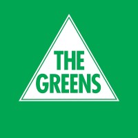 Act Greens