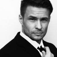 Michael Nothdurft