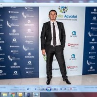Stanciu Adrian